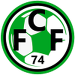 Escudo de Feronikeli