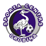 Escudo de Grobiņa