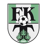 Escudo de Tukums