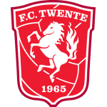 Escudo de Twente