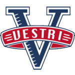 Escudo de Vestri