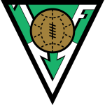 Escudo de Völsungur