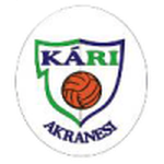 Escudo de Kári