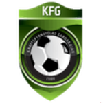 Escudo de KFG