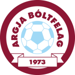 Escudo de AB