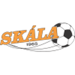 Escudo de Skála