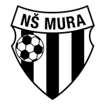 Escudo de Mura