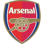Escudo de Arsenal