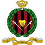 Escudo de DPMM FC Brunei