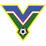 Escudo de Metalourg