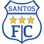Escudo de Santos