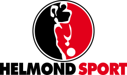 Escudo de Helmond Sport