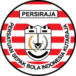 Escudo de Persiraja Banda Aceh