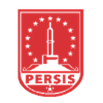 Escudo de Persis Solo