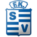 Escudo de Slavoj Vyšehrad