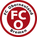 Escudo de Oberneuland