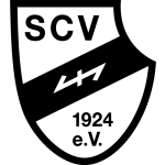Escudo de Verl