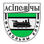 Escudo de Osipovichy