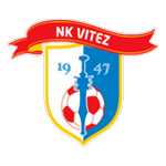 Escudo de Vitez