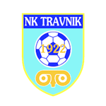 Escudo de Travnik