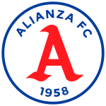 Escudo de Alianza