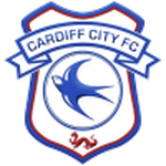 Escudo de Cardiff