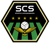 Escudo de Sagamihara