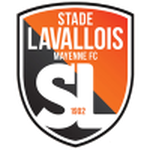 Escudo de Laval