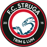 Escudo de Struga