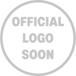 Escudo de Gorno Lisiče