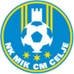 Escudo de Celje