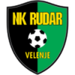 Escudo de Rudar