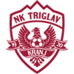 Escudo de Triglav