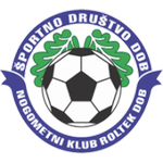 Escudo de Dob