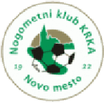 Escudo de Krka
