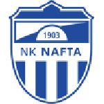 Escudo de Nafta