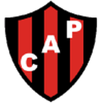 Escudo de Patronato