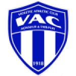 Escudo de Violette AC