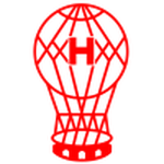 Escudo de Huracan