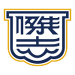 Escudo de Kitchee