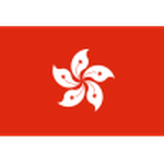 Escudo de Hong Kong