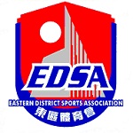 Escudo de Eastern District