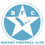 Escudo de Bouaké