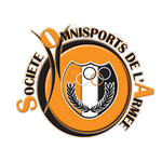 Escudo de SOA