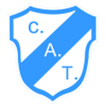 Escudo de Temperley