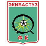 Escudo de Ekibastuz