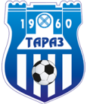 Escudo de Taraz