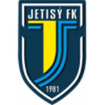 Escudo de Zhetysu