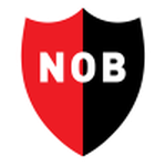 Escudo de Newells Old Boys