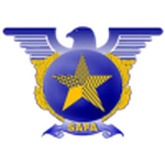 Escudo de Safa
